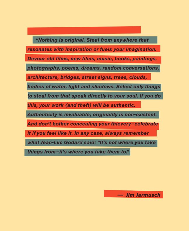 [jim+jarmusch.bmp]