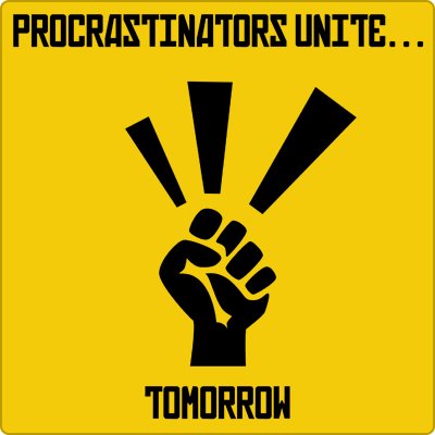 [procrastinators+unite....bmp]