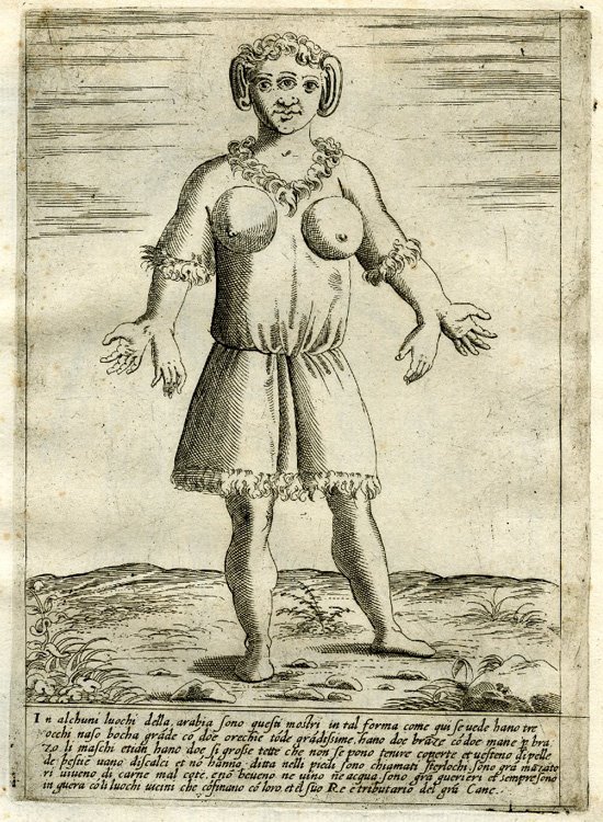 [capa01.jpg]