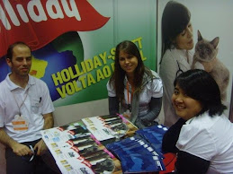 PetSouth 2009