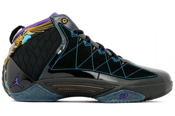 air-jordan-cp3ii-new-orleans-black-0.jpg