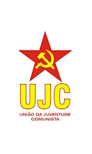 União Juventude Comunista