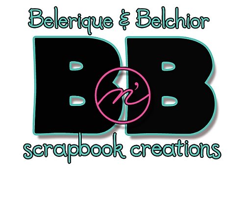 B n' B scrapook creations