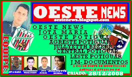 PORTAL OESTE NEWS