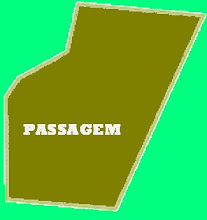 PASSAGEM - RN