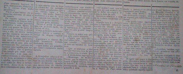 [P3100410.JPG]
