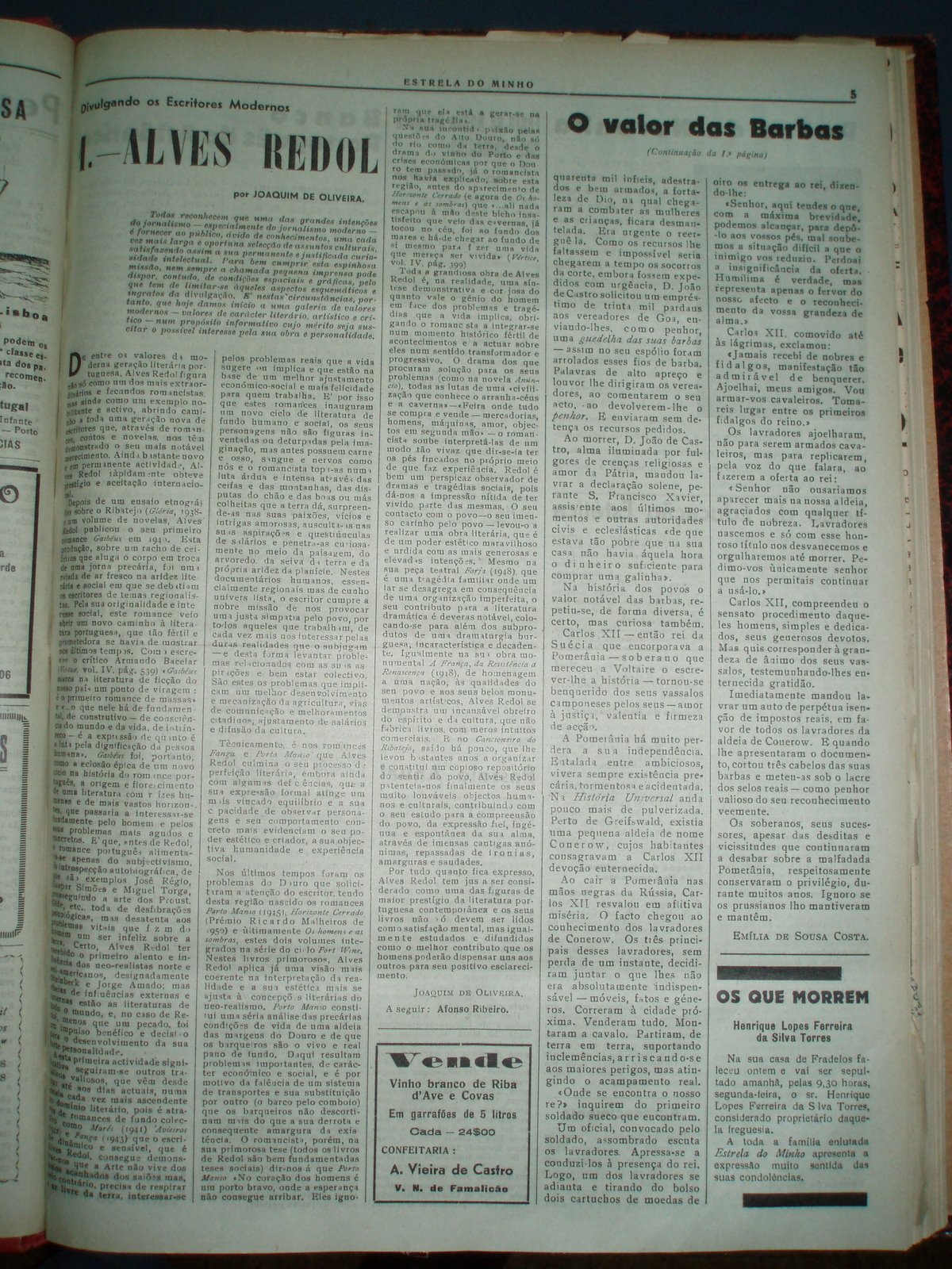 [P9200155.JPG]