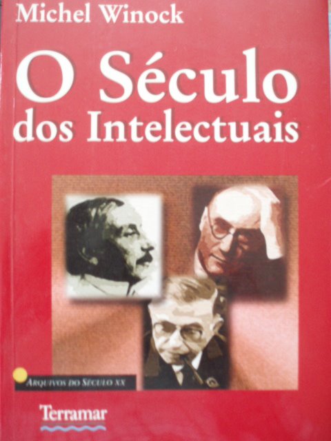 [o+seculo.JPG]