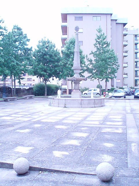 [P5120029.JPG]