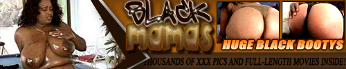 Black Mamas