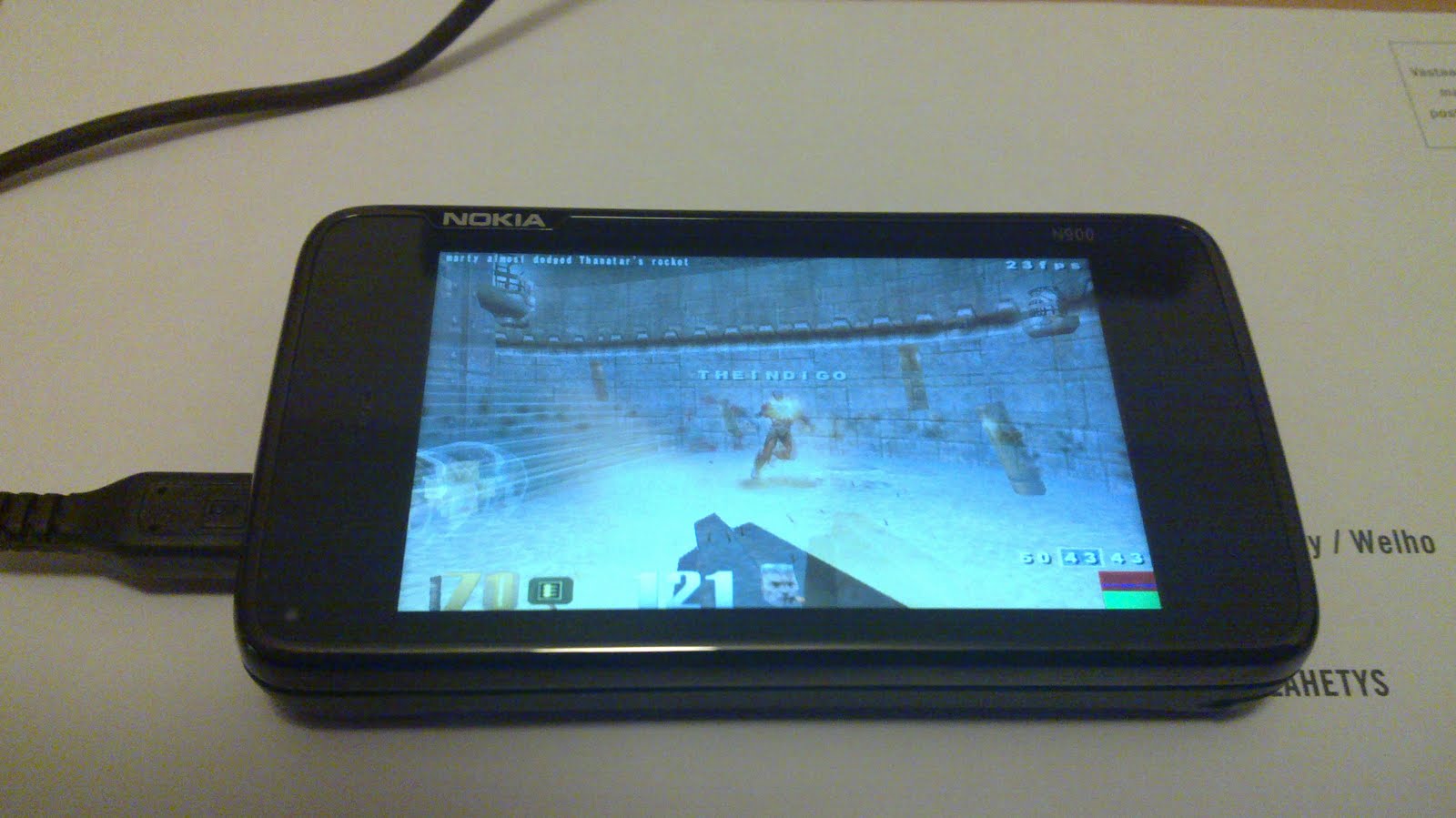 [20100118_007.jpg]