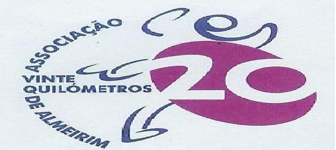 Associação dos Vinte Quilómetros de Almeirim