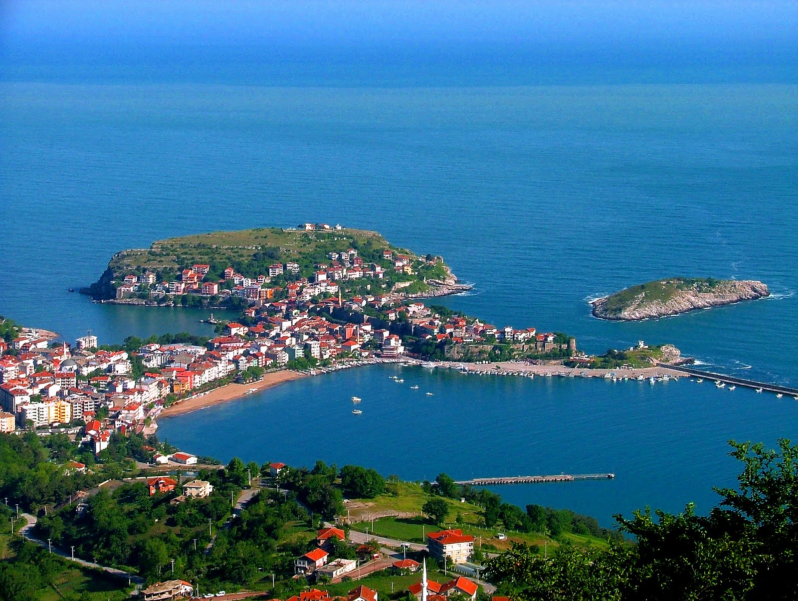 amasra+(7).JPG