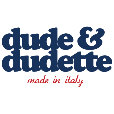 Dude & Dudette