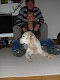 Mijn foto