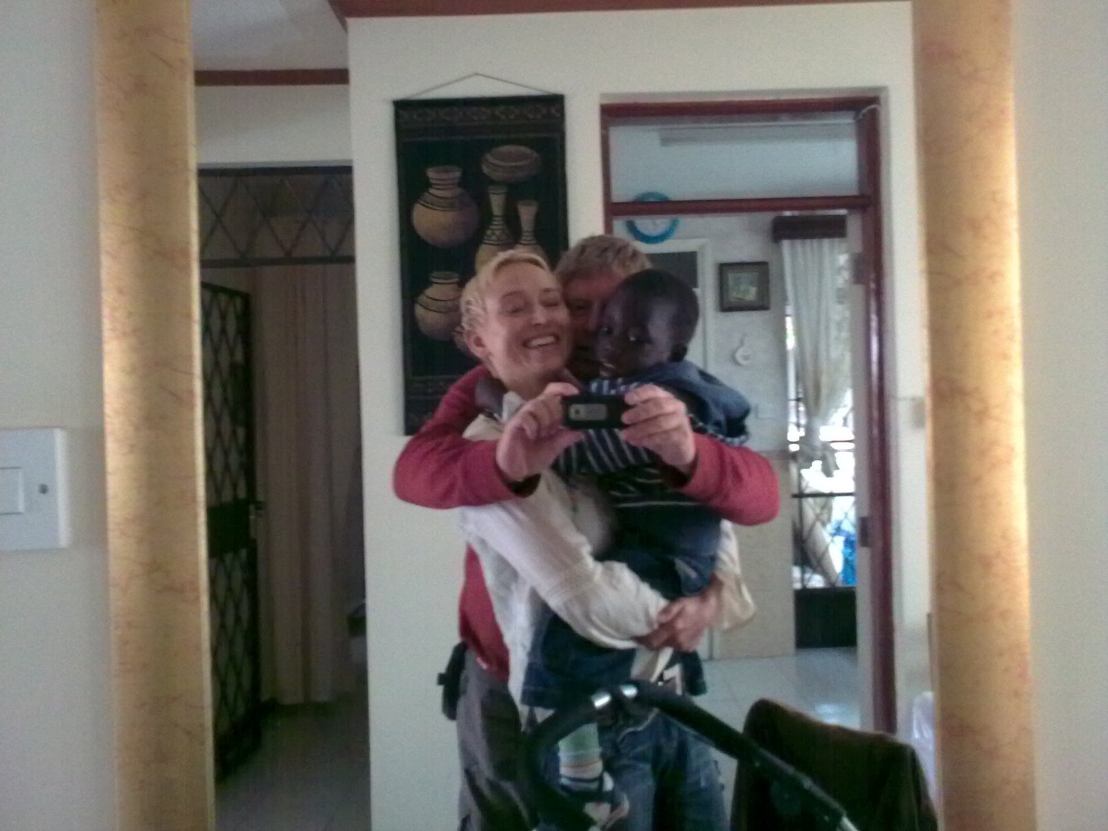 [Image0274.jpg]