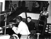 Miles Davis and Al Haig on the Birth of The Cool - January 12, 1949