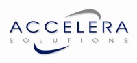 Accelera Solutions Inc