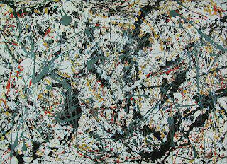 140-Mio_No-5-1948_Pollock.jpeg