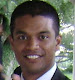 My photo