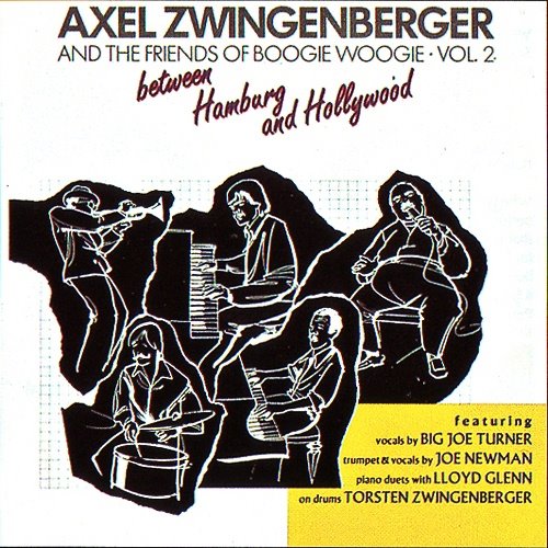 [Axel+Zwingenberger+And+Friends+-+Between+Hamburg+And+Hollywood.jpg]