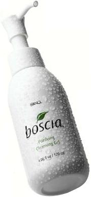 [boscia.JPG]