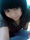 Foto saya