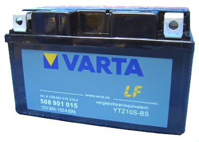 bmw prima jual aki accu battery batere mobil bmw asli bmw prima jual aki accu battery batere mobil bmw asli