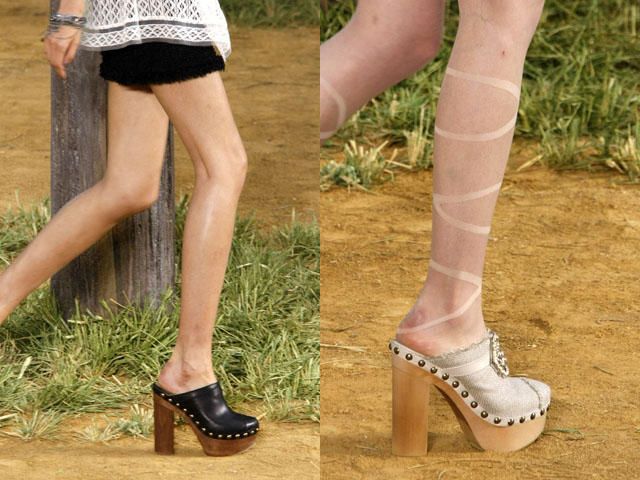[Chanel-Spring-Summer-2010-ss10-runway-shoes.jpg]