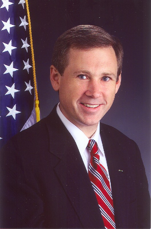 [Mark-Kirk.jpg]