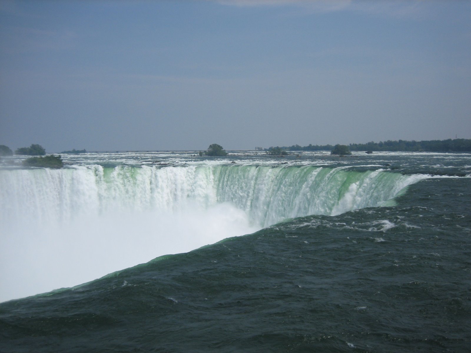 [Niagara+Falls+-+June+13,+Friday+103.JPG]