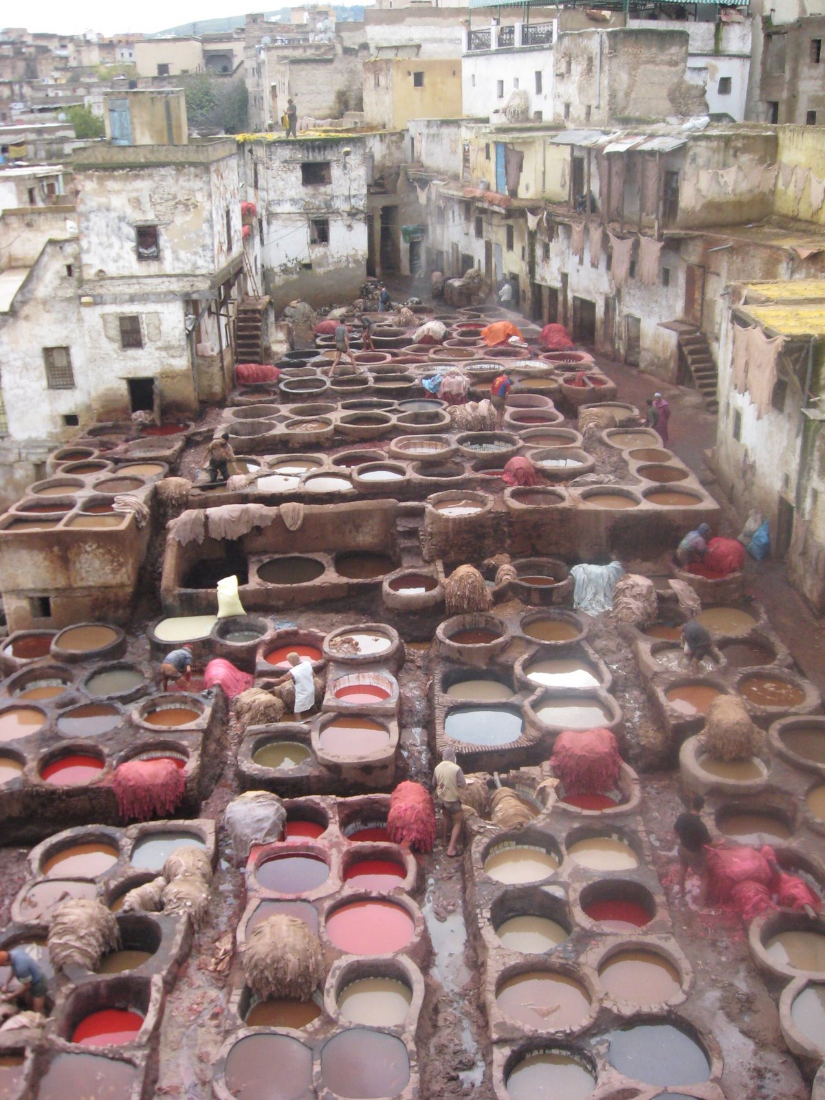 [Morocco+275.jpg]