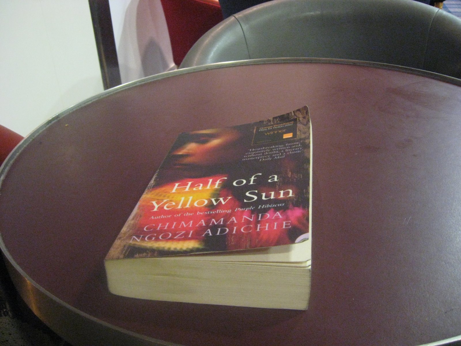 [Paris+032.jpg]