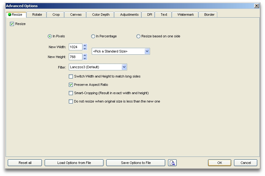 faststone photo resizer how to rename faststone photo resizer how to rename