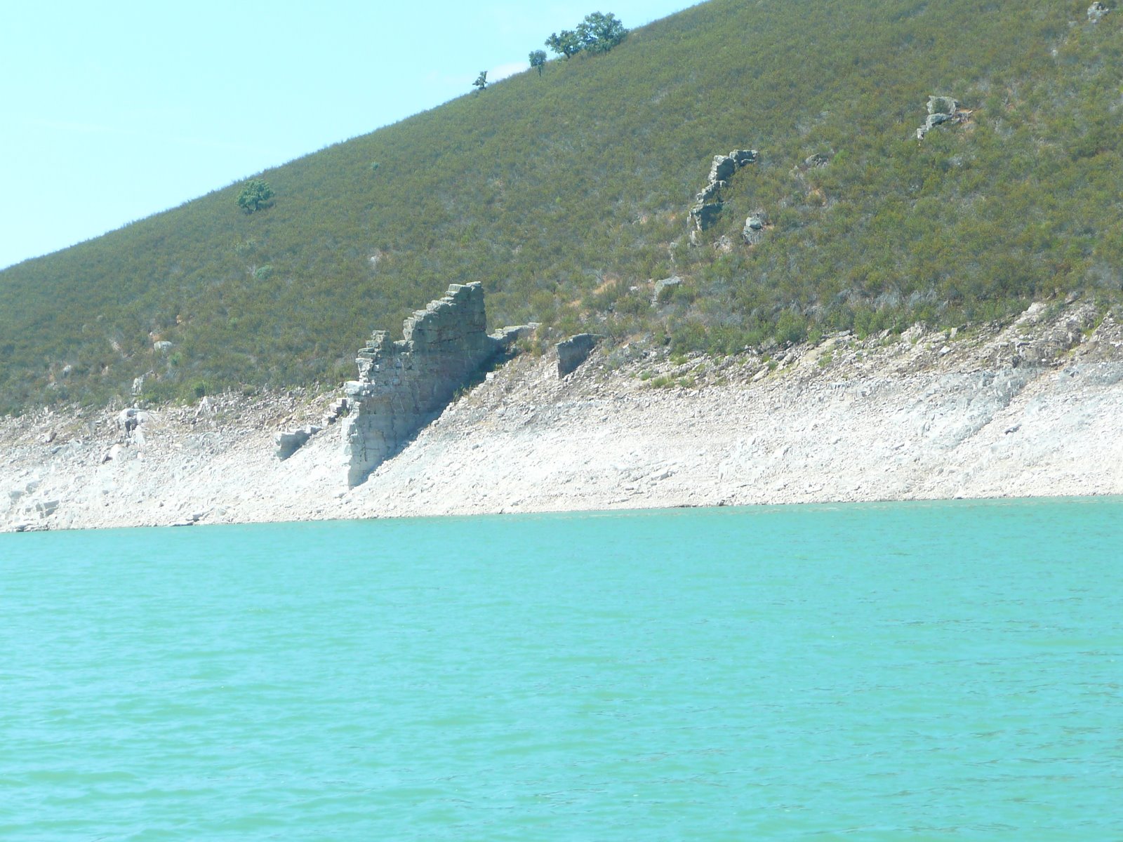 [P1010736.JPG]
