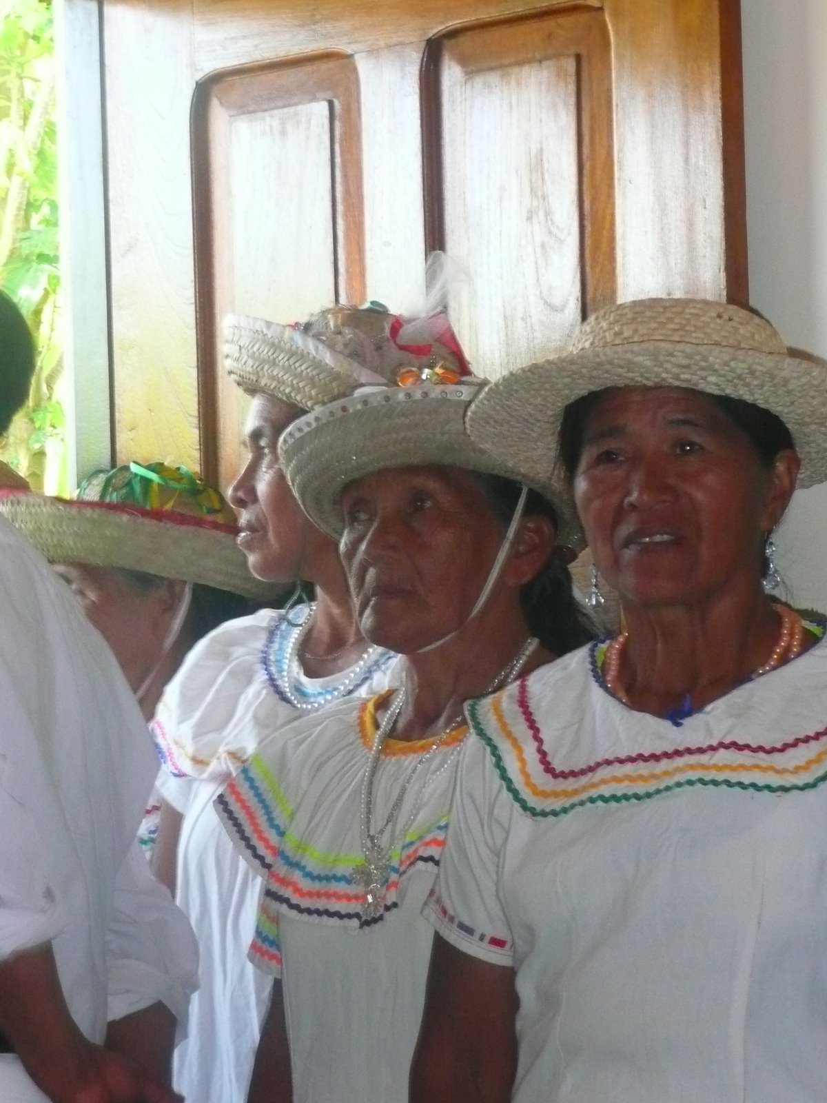 [P1020275.JPG]