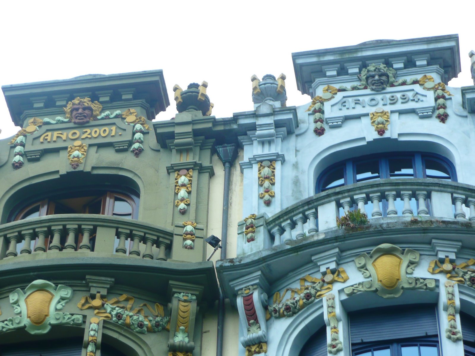 [P1010425.JPG]