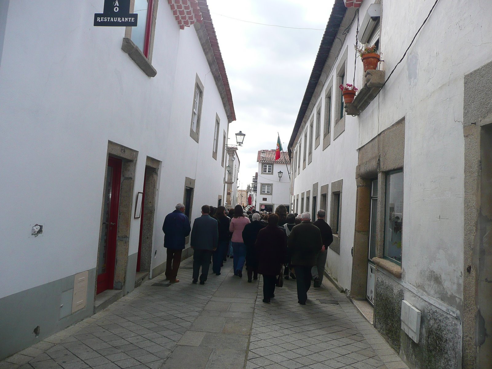 [P1030035.JPG]