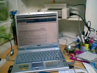 [mypc01.JPG]