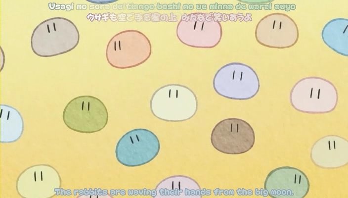 [dango6.jpg]