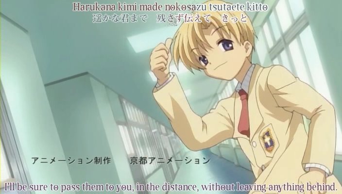 [sunohara+youhei.jpg]