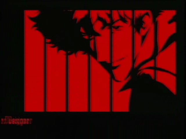 [bebop+spike1.jpg]