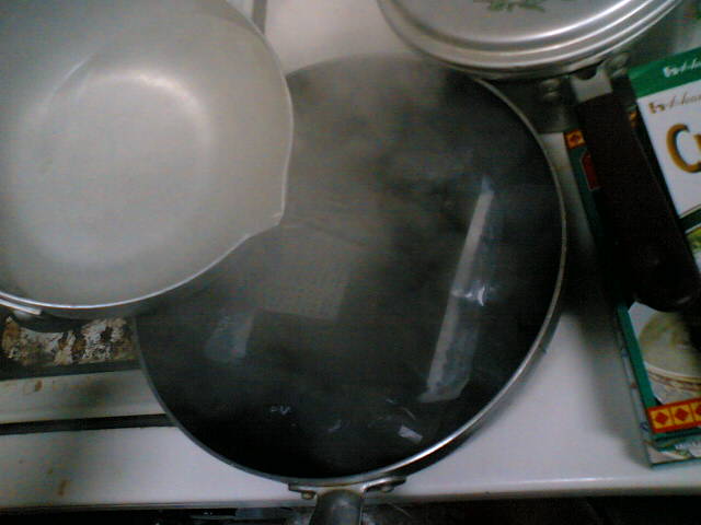 [sentou+shokuryou18.JPG]