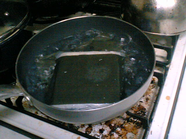 [sentou+shokuryou24.JPG]