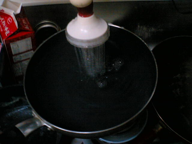 [sentou+shokuryou39.JPG]