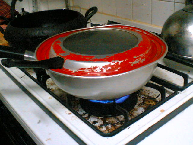 [sentou+shokuryou42.JPG]