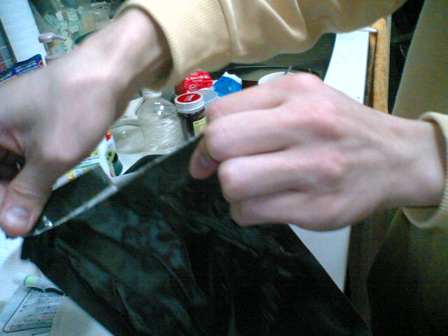 [sentou+shokuryou57.JPG]