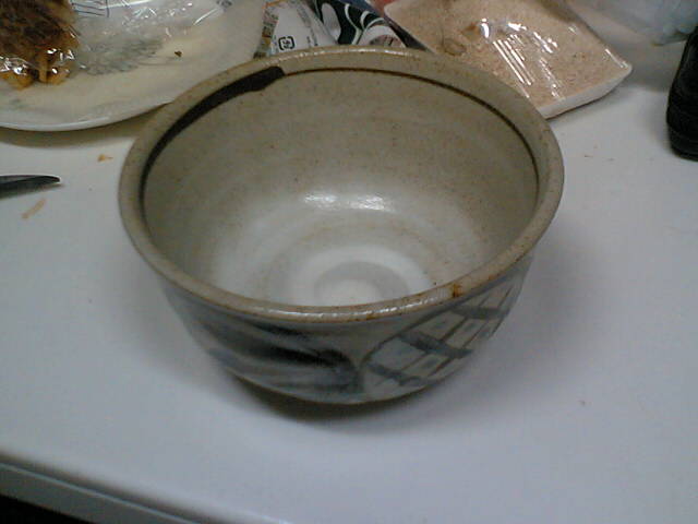 [sentou+shokuryou51.JPG]