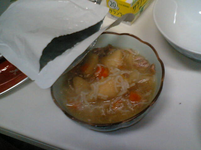 [sentou+shokuryou79.JPG]