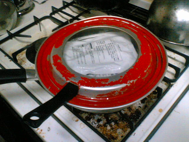 [sentou+shokuryou72.JPG]